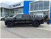 2025 GMC Sierra 1500 Elevation (Stk: G314286) in Newmarket - Image 8 of 28