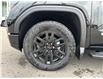 2025 GMC Sierra 1500 Elevation (Stk: G314286) in Newmarket - Image 9 of 28
