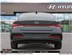 2025 Hyundai Elantra Preferred (Stk: U027263) in Brooklin - Image 5 of 23