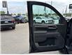 2025 GMC Sierra 1500 Elevation (Stk: G314286) in Newmarket - Image 10 of 28