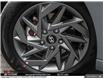 2025 Hyundai Elantra Preferred (Stk: U027263) in Brooklin - Image 6 of 23