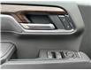 2025 GMC Sierra 1500 Elevation (Stk: G314286) in Newmarket - Image 11 of 28