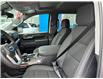 2025 GMC Sierra 1500 Elevation (Stk: G314286) in Newmarket - Image 12 of 28