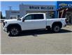 2025 GMC Sierra 3500HD Denali Ultimate (Stk: M1169-25) in Courtenay - Image 7 of 22