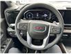 2025 GMC Sierra 1500 Elevation (Stk: G314286) in Newmarket - Image 13 of 28