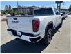 2025 GMC Sierra 3500HD Denali Ultimate (Stk: M1169-25) in Courtenay - Image 9 of 22