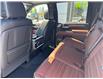 2025 GMC Sierra 3500HD Denali Ultimate (Stk: M1169-25) in Courtenay - Image 10 of 22