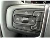 2025 GMC Sierra 1500 Elevation (Stk: G314286) in Newmarket - Image 14 of 28