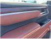 2025 GMC Sierra 3500HD Denali Ultimate (Stk: M1169-25) in Courtenay - Image 12 of 22