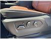 2025 GMC Sierra 3500HD Denali Ultimate (Stk: M1169-25) in Courtenay - Image 13 of 22