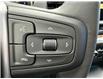 2025 GMC Sierra 1500 Elevation (Stk: G314286) in Newmarket - Image 15 of 28