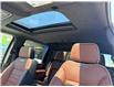 2025 GMC Sierra 3500HD Denali Ultimate (Stk: M1169-25) in Courtenay - Image 15 of 22