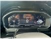 2025 GMC Sierra 1500 Elevation (Stk: G314286) in Newmarket - Image 16 of 28