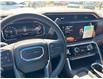 2025 GMC Sierra 3500HD Denali Ultimate (Stk: M1169-25) in Courtenay - Image 16 of 22