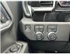 2025 GMC Sierra 1500 Elevation (Stk: G314286) in Newmarket - Image 17 of 28