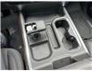 2025 GMC Sierra 1500 Elevation (Stk: G314286) in Newmarket - Image 20 of 28