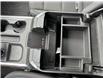 2025 GMC Sierra 1500 Elevation (Stk: G314286) in Newmarket - Image 21 of 28