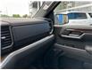 2025 GMC Sierra 1500 Elevation (Stk: G314286) in Newmarket - Image 22 of 28