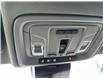 2025 GMC Sierra 1500 Elevation (Stk: G314286) in Newmarket - Image 23 of 28