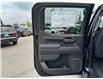 2025 GMC Sierra 1500 Elevation (Stk: G314286) in Newmarket - Image 24 of 28