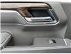 2025 GMC Sierra 1500 Elevation (Stk: G314286) in Newmarket - Image 25 of 28