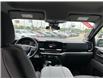 2025 GMC Sierra 1500 Elevation (Stk: G314286) in Newmarket - Image 28 of 28