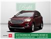 2018 Ford Escape SE (Stk: TR1983) in Windsor - Image 1 of 28