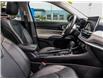 2022 Jeep Compass Limited (Stk: 15-U1006) in London - Image 22 of 25