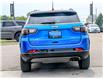 2022 Jeep Compass Limited (Stk: 15-U1006) in London - Image 23 of 25
