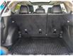 2022 Jeep Compass Limited (Stk: 15-U1006) in London - Image 24 of 25