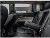 2022 Jeep Compass Limited (Stk: 15-U1006) in London - Image 19 of 25