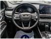 2022 Jeep Compass Limited (Stk: 15-U1006) in London - Image 3 of 25
