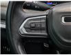 2022 Jeep Compass Limited (Stk: 15-U1006) in London - Image 4 of 25