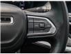 2022 Jeep Compass Limited (Stk: 15-U1006) in London - Image 5 of 25