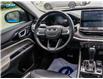 2022 Jeep Compass Limited (Stk: 15-U1006) in London - Image 6 of 25