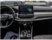 2022 Jeep Compass Limited (Stk: 15-U1006) in London - Image 7 of 25