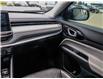 2022 Jeep Compass Limited (Stk: 15-U1006) in London - Image 8 of 25