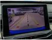 2022 Jeep Compass Limited (Stk: 15-U1006) in London - Image 10 of 25