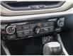 2022 Jeep Compass Limited (Stk: 15-U1006) in London - Image 11 of 25