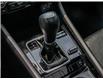 2022 Jeep Compass Limited (Stk: 15-U1006) in London - Image 12 of 25