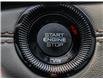2022 Jeep Compass Limited (Stk: 15-U1006) in London - Image 13 of 25