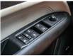 2022 Jeep Compass Limited (Stk: 15-U1006) in London - Image 14 of 25