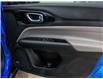 2022 Jeep Compass Limited (Stk: 15-U1006) in London - Image 21 of 25