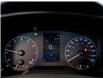 2023 Toyota Corolla LE (Stk: P20661) in Kingston - Image 13 of 17
