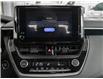 2023 Toyota Corolla LE (Stk: P20661) in Kingston - Image 14 of 17
