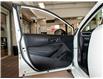 2023 Toyota Corolla LE (Stk: P20661) in Kingston - Image 8 of 17