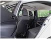 2023 Toyota Corolla LE (Stk: P20661) in Kingston - Image 16 of 17
