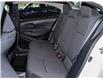2023 Toyota Corolla LE (Stk: P20661) in Kingston - Image 15 of 17