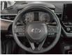 2023 Toyota Corolla LE (Stk: P20661) in Kingston - Image 12 of 17