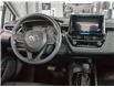 2023 Toyota Corolla LE (Stk: P20661) in Kingston - Image 11 of 17